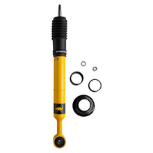 Load image into Gallery viewer, ARB / OME Nitrocharger Plus Strut Toyota Land Cruiser 200 Series - Front - Main Product View
