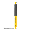 Load image into Gallery viewer, ARB / OME Nitrocharger Shockabsorber Toy F/Tuner 05Onr - Main Product View