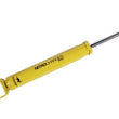 Load image into Gallery viewer, ARB / OME Nitrocharger Shockabsorber Vw Synco 85-90-Rear - Main Product View