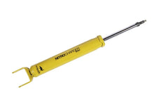Load image into Gallery viewer, ARB / OME Nitrocharger Shockabsorber Vw Synco 85-90-Rear - Main Product View