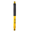 Load image into Gallery viewer, ARB / OME Nitrocharger Sport Shock 09-18 Dodge Ram