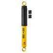 Load image into Gallery viewer, ARB / OME Nitrocharger Sport Shock Bundera Rh -R