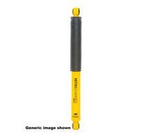 Load image into Gallery viewer, ARB / OME Nitrocharger Sport Shock Everest 2015On