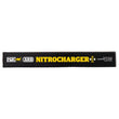 Load image into Gallery viewer, ARB / OME Nitrocharger Sport Shock Isuzu GMH Niss F - Detail View