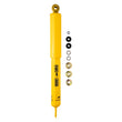 Load image into Gallery viewer, ARB / OME Nitrocharger Sport Shock L/C Ii -Front