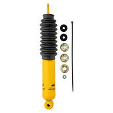 Load image into Gallery viewer, ARB / OME Nitrocharger Sport Shock Mazda Bt50/Ford R - Main Product View