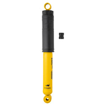 Load image into Gallery viewer, ARB / OME Nitrocharger Sport Shock Mits Sport Wagon Rear - Main Product View