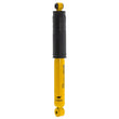 Load image into Gallery viewer, ARB / OME Nitrocharger Sport Shock Mits Sport Wagon Rear - Side View