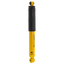Load image into Gallery viewer, ARB / OME Nitrocharger Sport Shock Mits Sport Wagon Rear - Side View