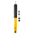 Load image into Gallery viewer, ARB / OME Nitrocharger Sport Shock Mitsubishi Pajero Nm R - Main Product View