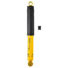 Load image into Gallery viewer, ARB / OME Nitrocharger Sport Shock Navara D40 R - Main Product View
