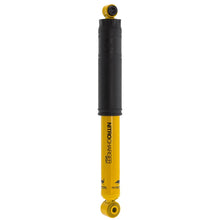 Load image into Gallery viewer, ARB / OME Nitrocharger Sport Shock Navara D40 R - Side View