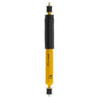 Load image into Gallery viewer, ARB / OME Nitrocharger Sport Shock Patrol Y61 Front - Side View