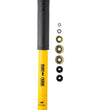 Load image into Gallery viewer, ARB / OME Nitrocharger Sport Shock Sport Race Shock Jeep Jkf