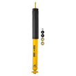 Load image into Gallery viewer, ARB / OME Nitrocharger Sport Shock Sport Racing Shock Jeep Tjf - Main Product View