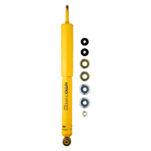 Load image into Gallery viewer, ARB / OME Nitrocharger Sport Shock Superduty Front - Main Product View
