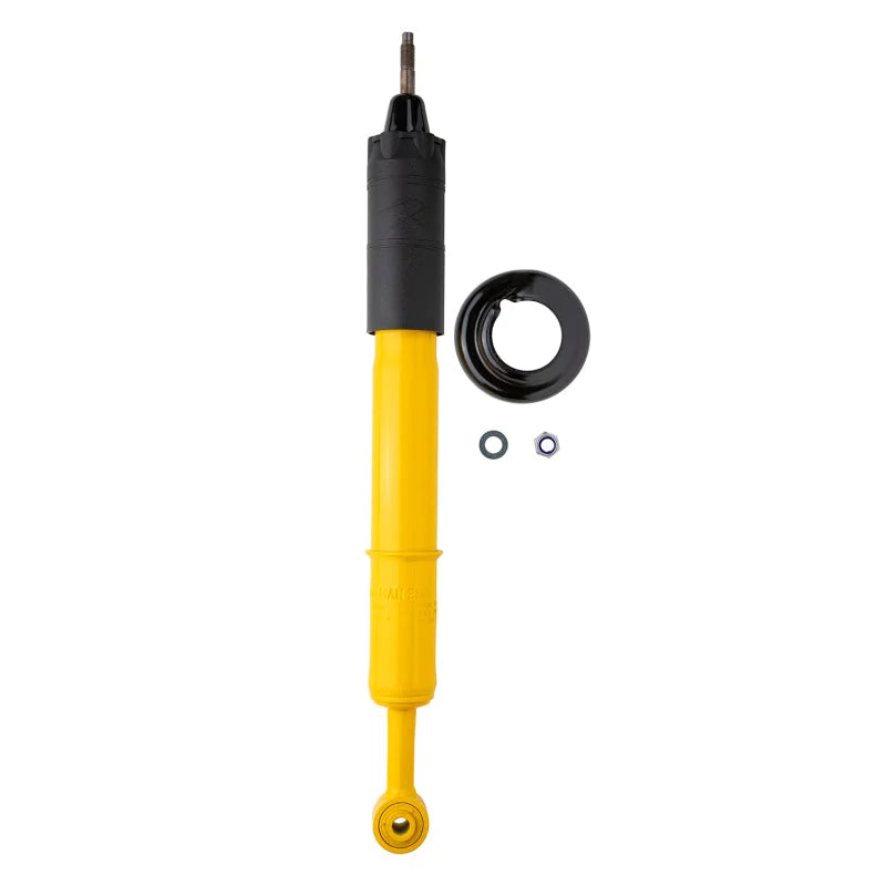 ARB / OME Nitrocharger Sport Strut Hi-Lux 05On -F- - Main Product View