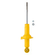 Load image into Gallery viewer, ARB / OME Nitrocharger Sport Strut Nissan Y62-F