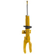 Load image into Gallery viewer, ARB / OME Nitrocharger Sport Strut Vw Amarok Heavy-F - Side View