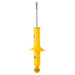 Load image into Gallery viewer, ARB / OME Nitrocharger Strut/Cartrdg Strut Vw Synco 85-90-Front-