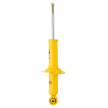 Load image into Gallery viewer, ARB / OME Nitrocharger Strut/Cartrdg Strut Vw Synco 85-90-Front-