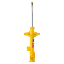 Load image into Gallery viewer, ARB / OME Nitrocharger Strut/Cartrdg Strut Xtrail To 10/06R Lhs