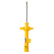 Load image into Gallery viewer, ARB / OME Nitrocharger Strut/Cartrdg Strut Xtrail To 10/06Rrhs