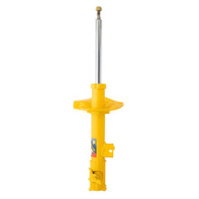 Load image into Gallery viewer, ARB / OME Nitrocharger Strut/Cartrdg Strut Xtrail To 10/06Rrhs