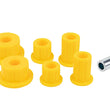 Load image into Gallery viewer, ARB / OME OE Shackle Bushing Kit 19-20 Ford Ranger - Main Product View