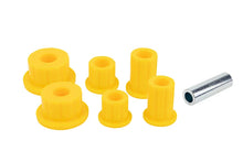 Load image into Gallery viewer, ARB / OME OE Shackle Bushing Kit 19-20 Ford Ranger - Main Product View