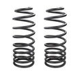 Load image into Gallery viewer, ARB OME Prado 250 Coil Spring - Rear - Main Product View