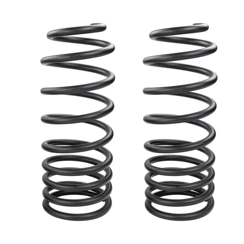 ARB OME Prado 250 Coil Spring - Rear - Main Product View