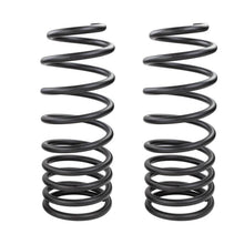 Load image into Gallery viewer, ARB OME Prado 250 Coil Spring - Rear - Main Product View