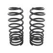 Load image into Gallery viewer, ARB OME Prado 250 Coil Spring - Rear - Installation View