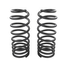 Load image into Gallery viewer, ARB OME Prado 250 Coil Spring - Rear - Installation View
