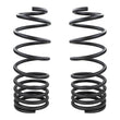 Load image into Gallery viewer, ARB OME Prado 250 Coil Spring - Rear 880lbs - Main Product View