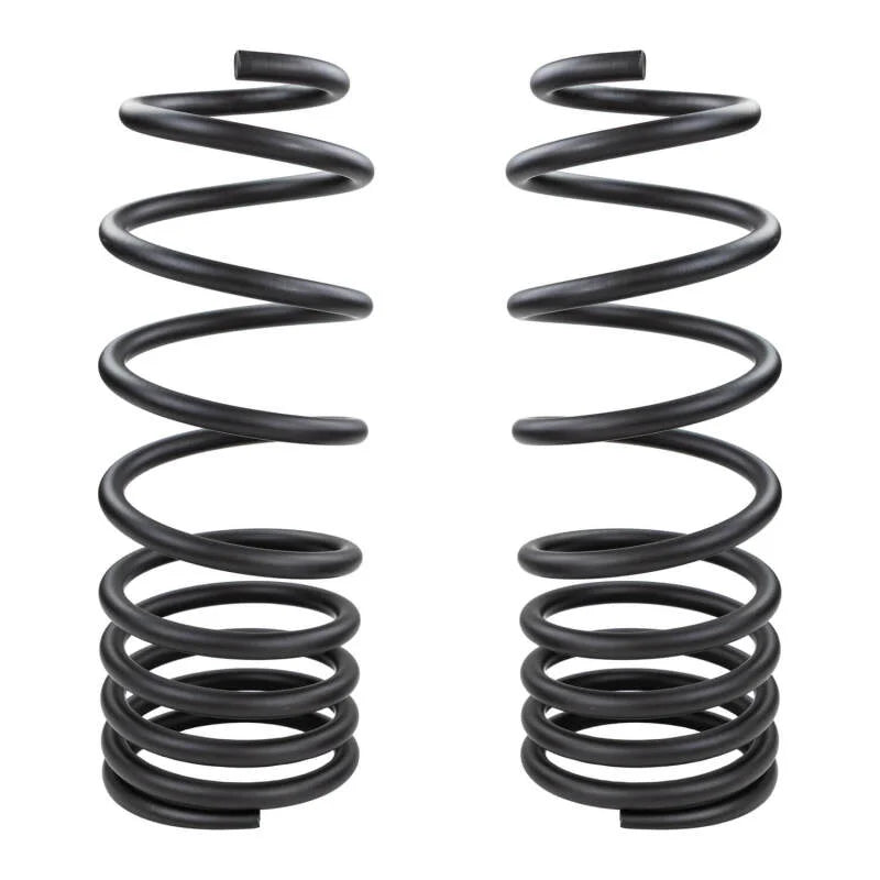 ARB OME Prado 250 Coil Spring - Rear 880lbs - Main Product View