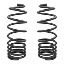 Load image into Gallery viewer, ARB OME Prado 250 Coil Spring - Rear 880lbs - Main Product View