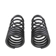 Load image into Gallery viewer, ARB OME Prado 250 Coil Spring - Rear 880lbs - Side View