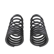 Load image into Gallery viewer, ARB OME Prado 250 Coil Spring - Rear 880lbs - Side View