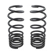 Load image into Gallery viewer, ARB OME Prado 250 Coil Spring - Rear 880lbs - Detail View