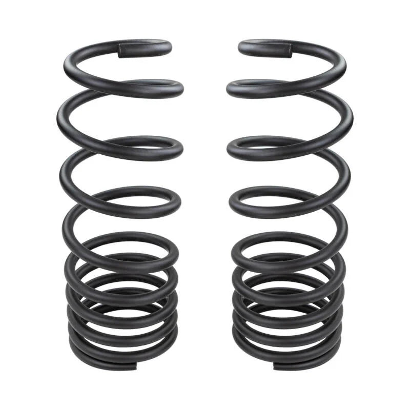 ARB OME Prado 250 Coil Spring - Rear 880lbs - Detail View