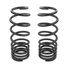 Load image into Gallery viewer, ARB OME Prado 250 Coil Spring - Rear 880lbs - Detail View