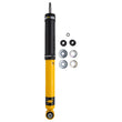 Load image into Gallery viewer, ARB / OME Pre 97 Front Nitrocharger Plus Shock Hilux - Main Product View