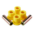 Load image into Gallery viewer, ARB / OME Spring Bush Kit F Truck - Main Product View
