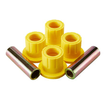 Load image into Gallery viewer, ARB / OME Spring Bush Kit F Truck - Main Product View