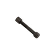 Load image into Gallery viewer, ARB / OME Spring Center Bolt &amp; Nut - Side View
