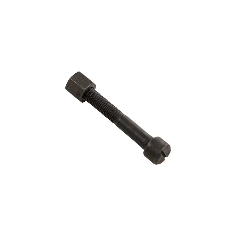 ARB / OME Spring Center Bolt & Nut - Side View