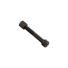 Load image into Gallery viewer, ARB / OME Spring Center Bolt &amp; Nut - Side View