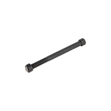 Load image into Gallery viewer, ARB / OME Spring Center Bolt &amp; Nut - Main Product View